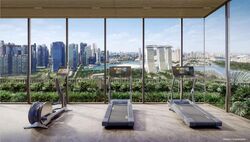 The Sail @ Marina Bay (D1), Apartment #507527481